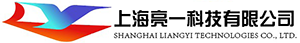 上海亮一